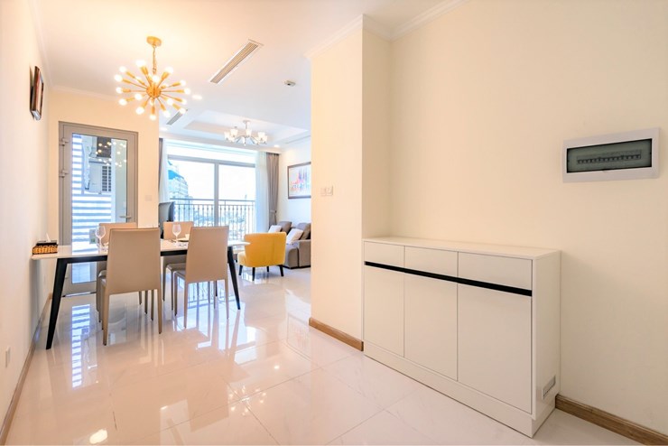 Apartment for rent BT105L1418 (4)